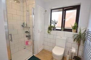 Photo 18- click for photo gallery